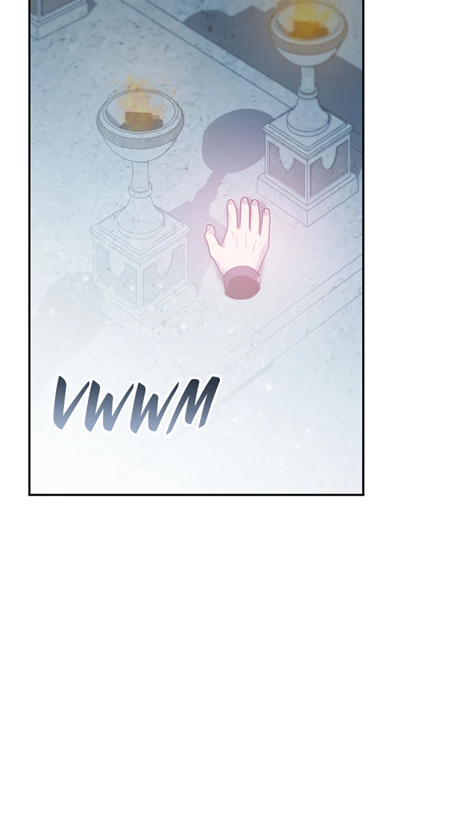 The Archvillain's Young Patron Chapter 101 - page 15