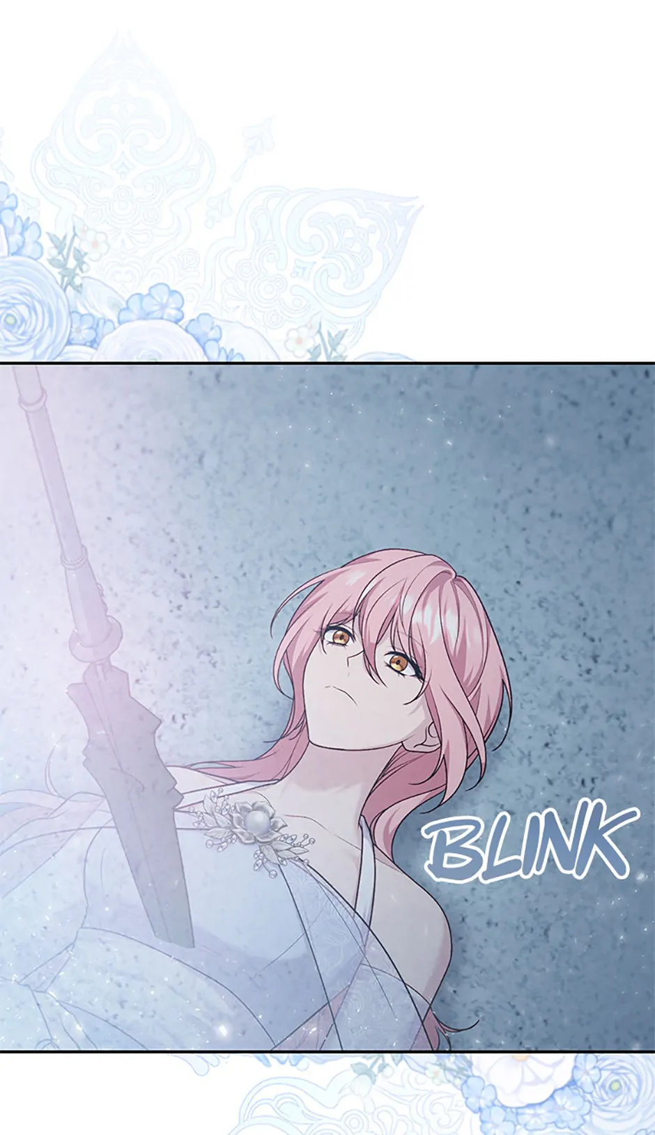 The Archvillain's Young Patron Chapter 101 - page 16