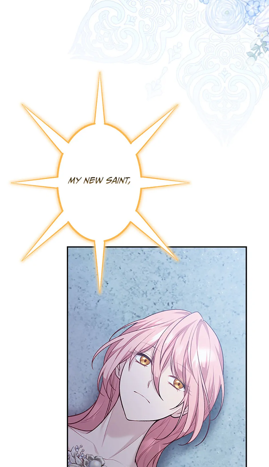 The Archvillain's Young Patron Chapter 101 - page 17