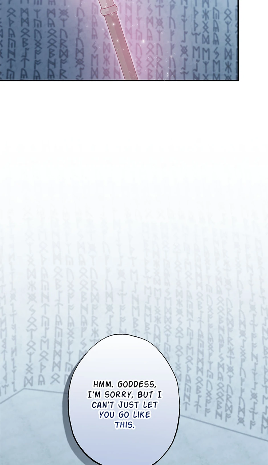 The Archvillain's Young Patron Chapter 101 - page 19