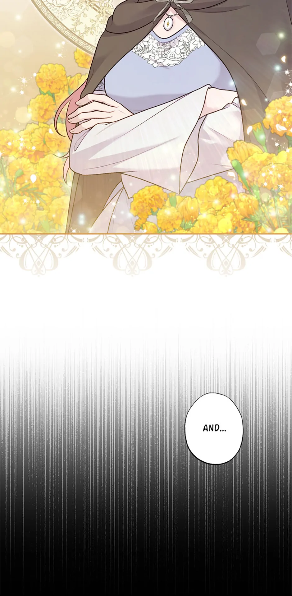 The Archvillain's Young Patron Chapter 101 - page 29