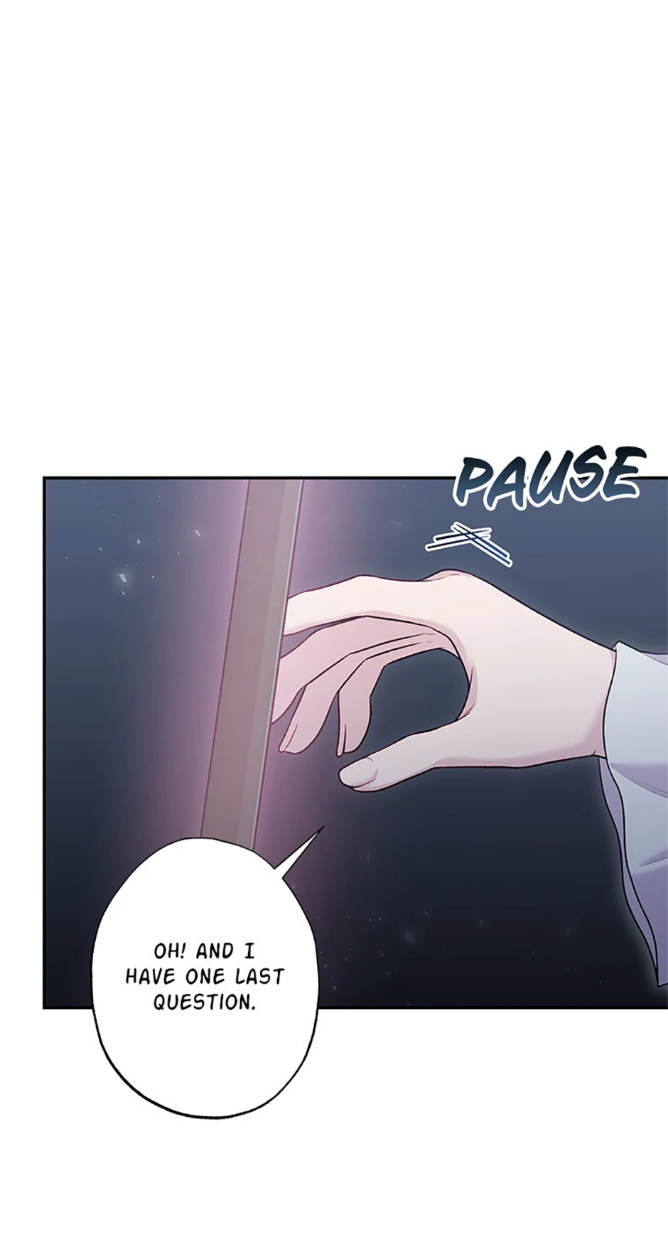 The Archvillain's Young Patron Chapter 101 - page 34