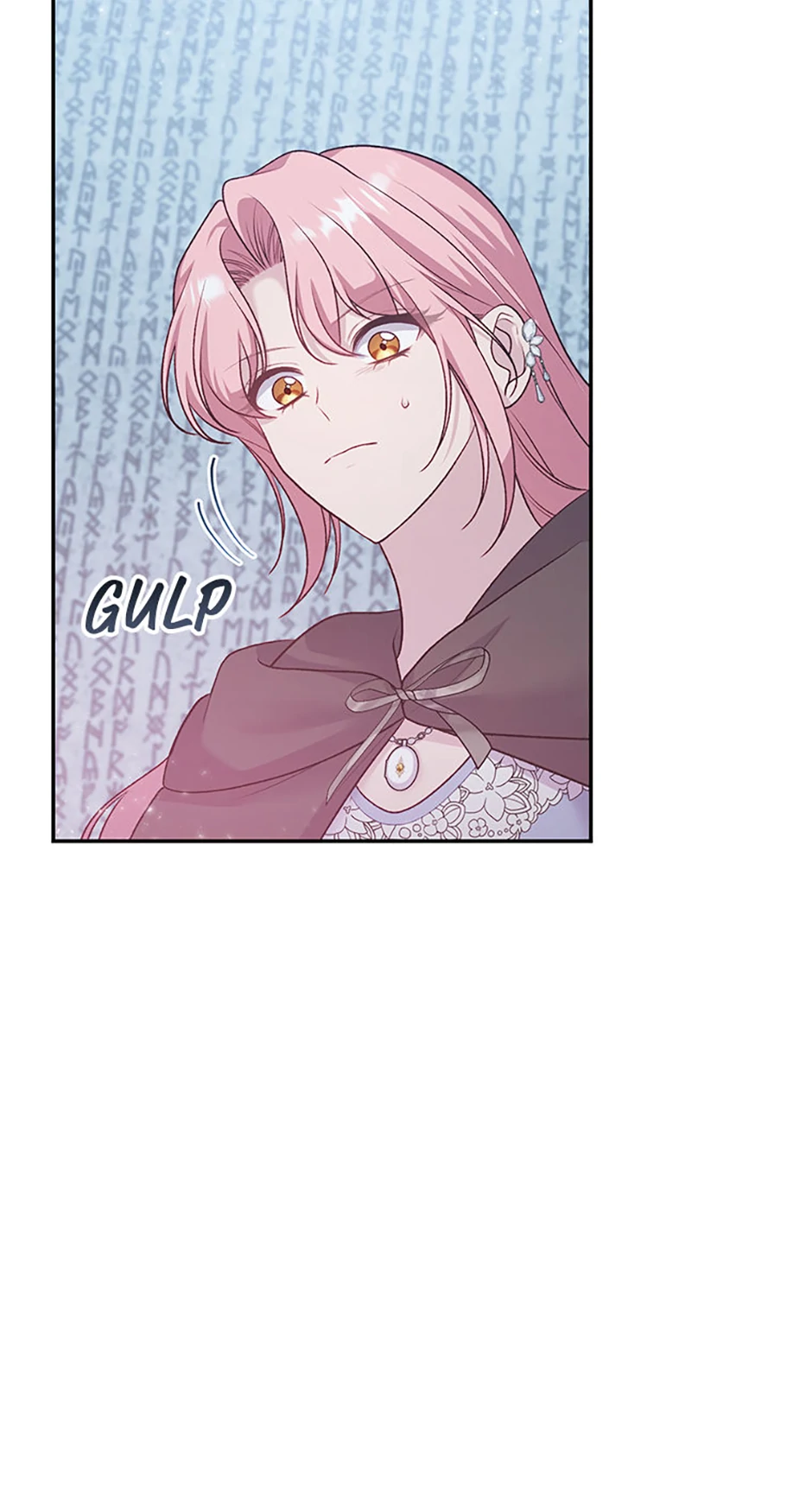 The Archvillain's Young Patron Chapter 101 - page 4