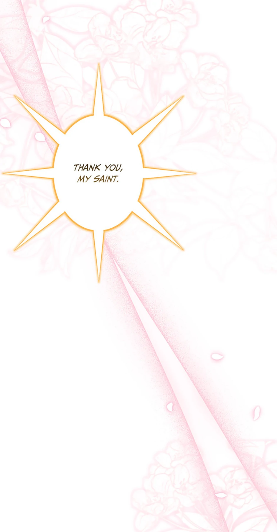 The Archvillain's Young Patron Chapter 101 - page 41