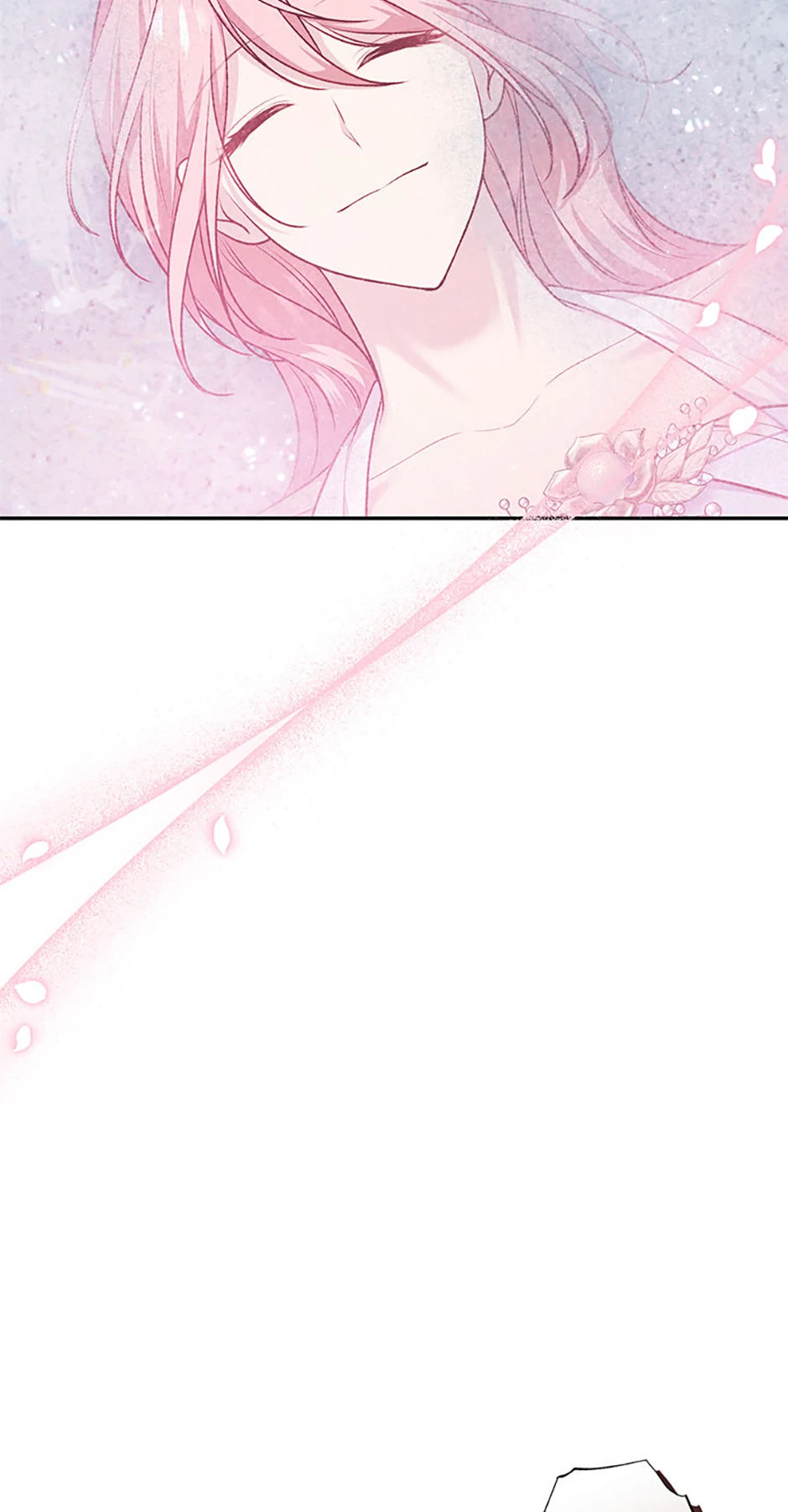 The Archvillain's Young Patron Chapter 101 - page 43