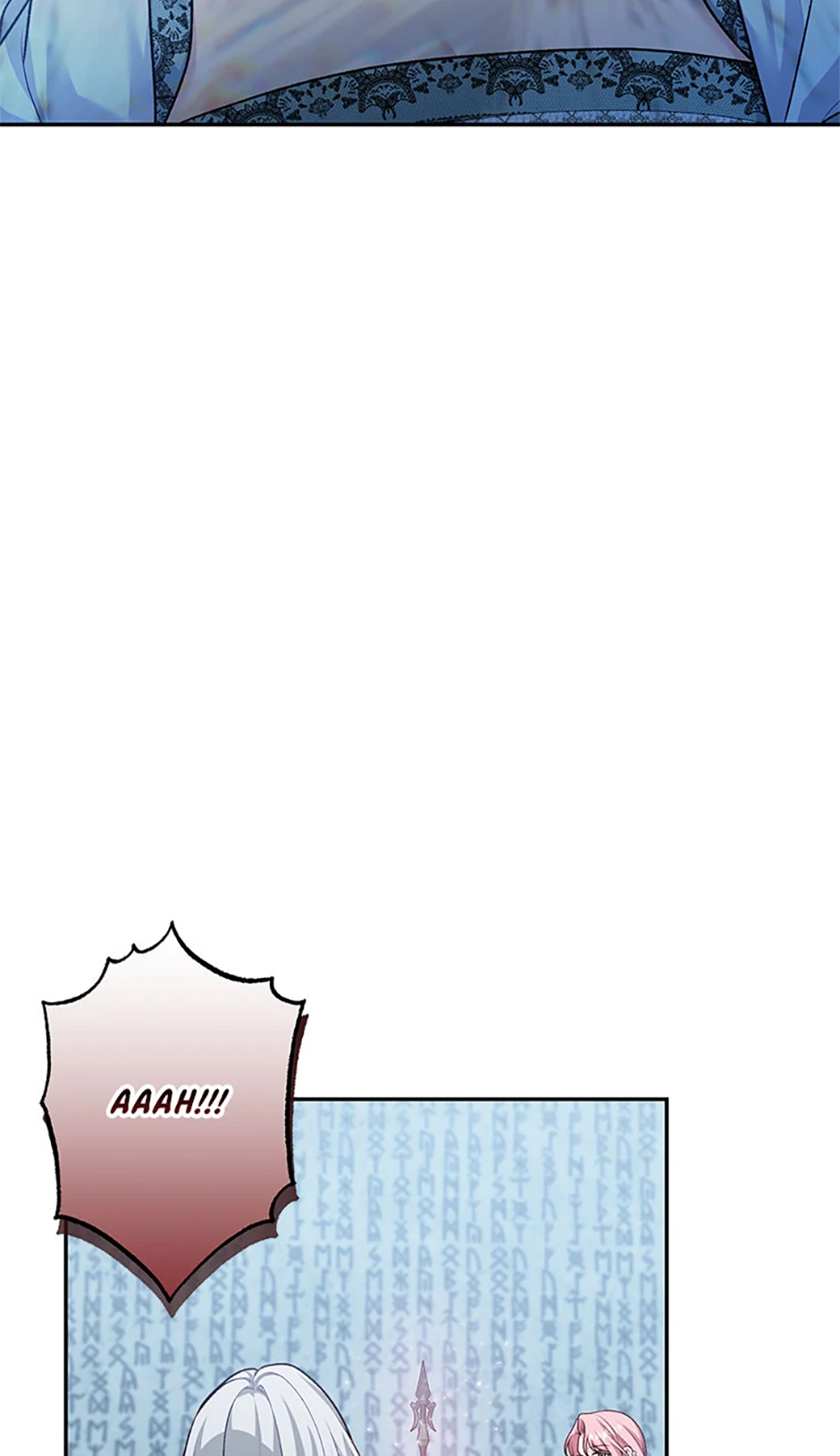 The Archvillain's Young Patron Chapter 101 - page 47