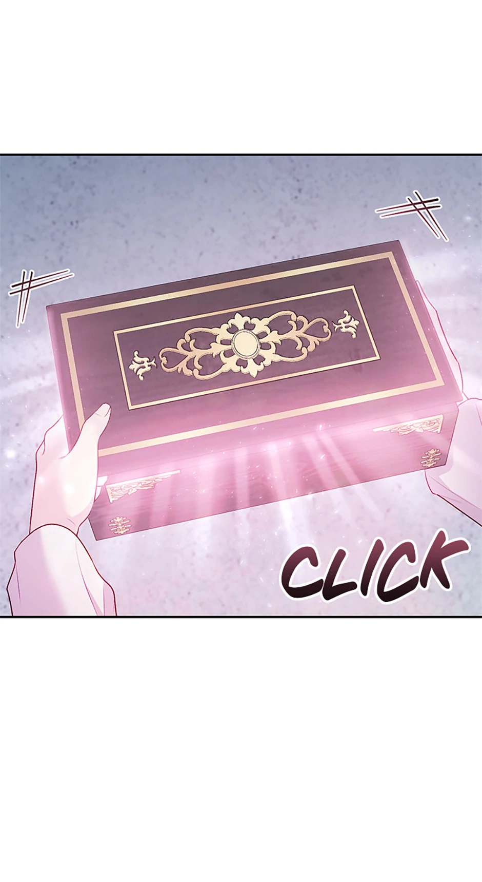 The Archvillain's Young Patron Chapter 101 - page 5