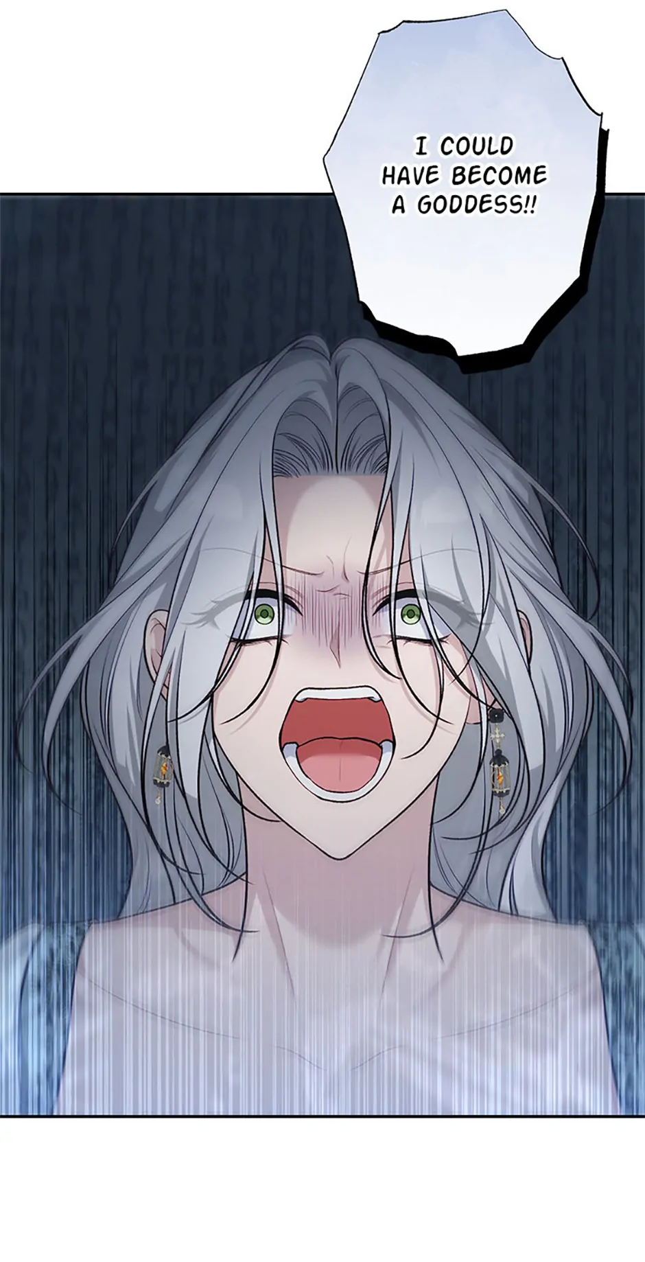 The Archvillain's Young Patron Chapter 101 - page 52