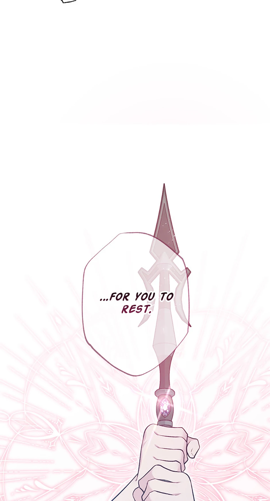 The Archvillain's Young Patron Chapter 101 - page 57