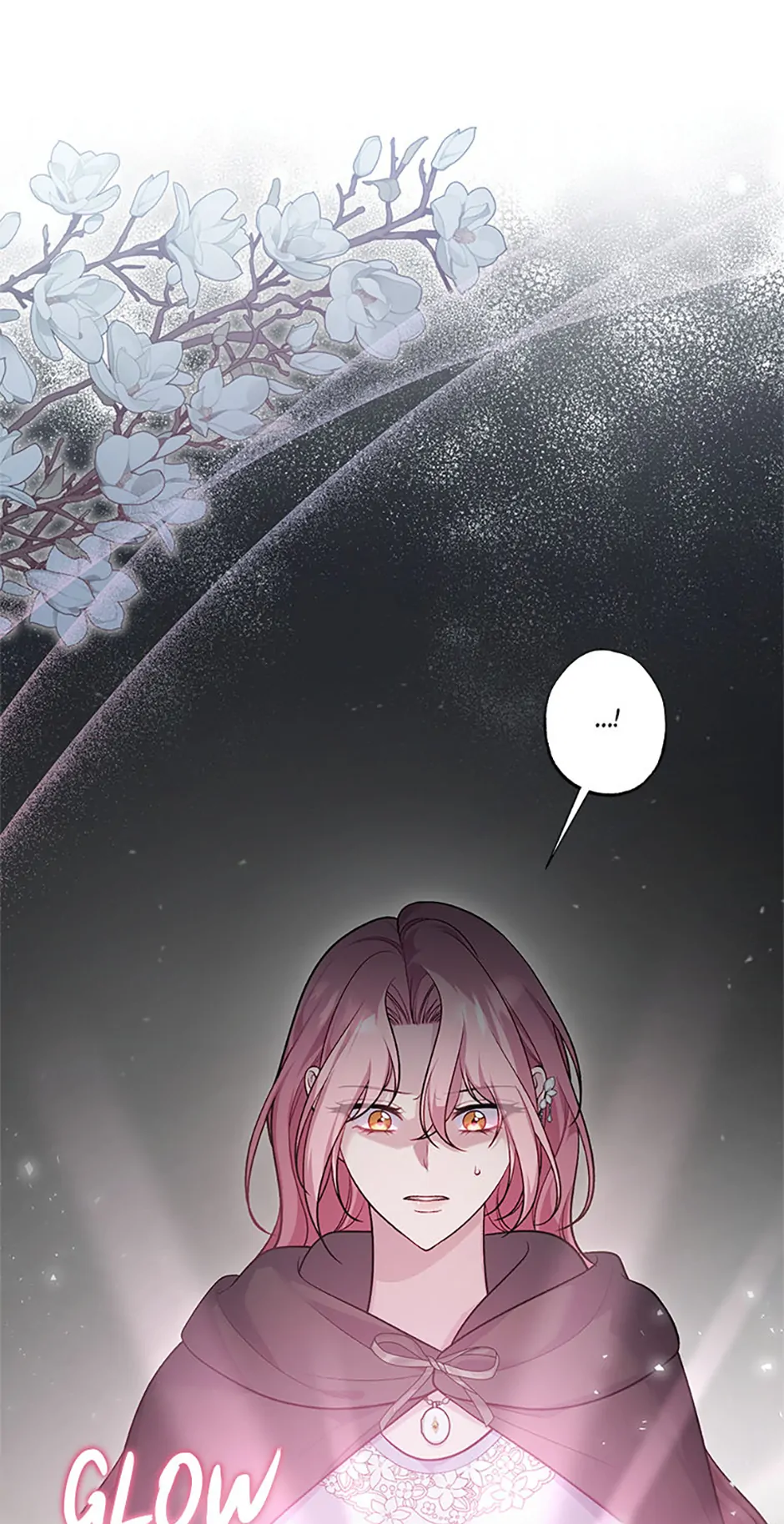 The Archvillain's Young Patron Chapter 101 - page 6