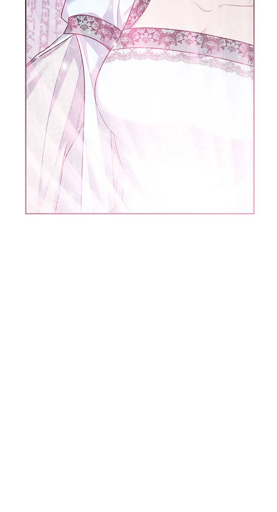 The Archvillain's Young Patron Chapter 101 - page 61