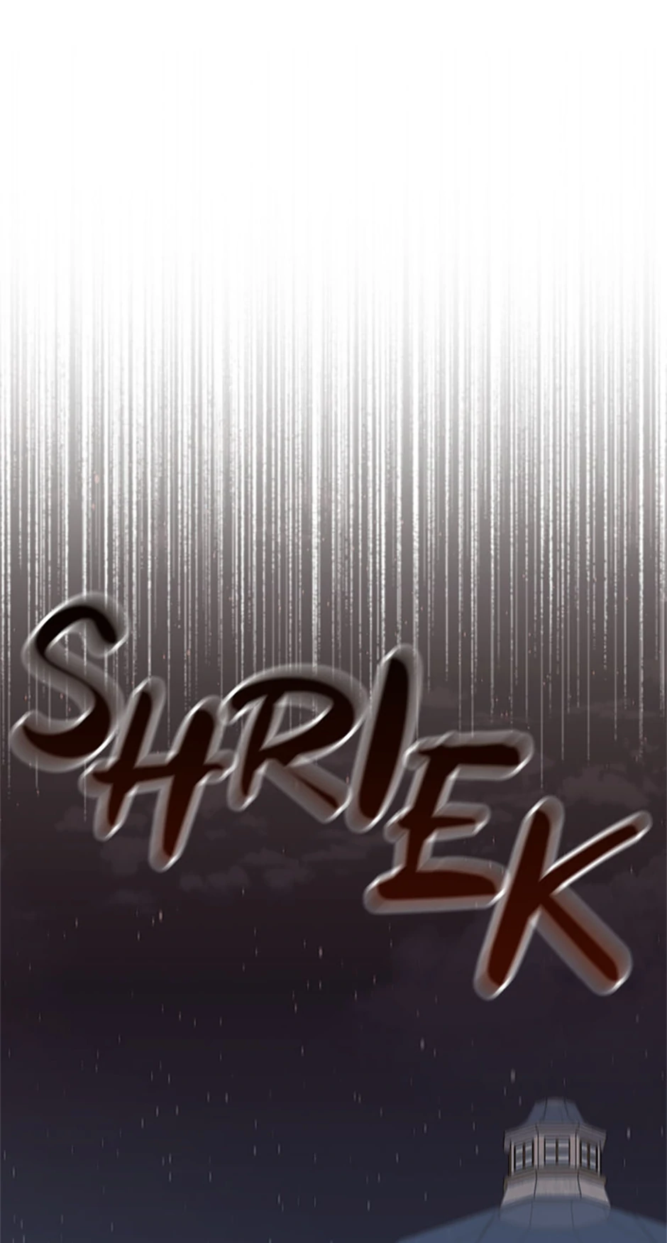 The Archvillain's Young Patron Chapter 101 - page 62