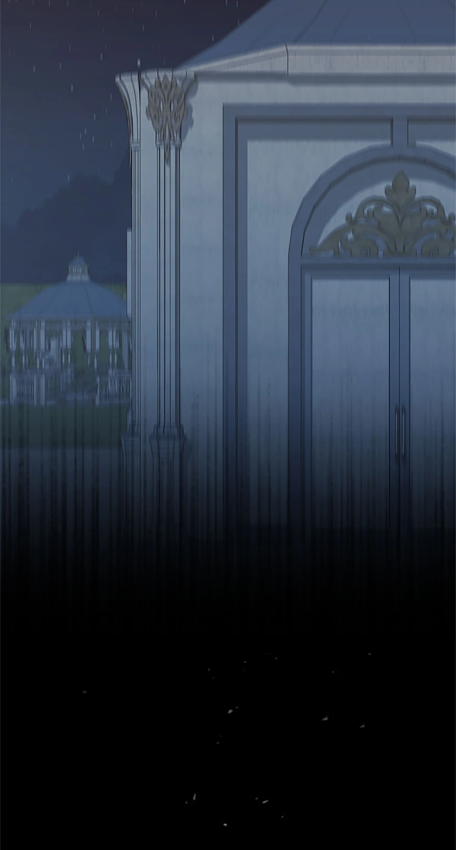 The Archvillain's Young Patron Chapter 101 - page 63