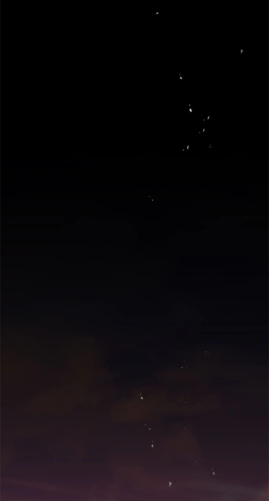 The Archvillain's Young Patron Chapter 101 - page 64