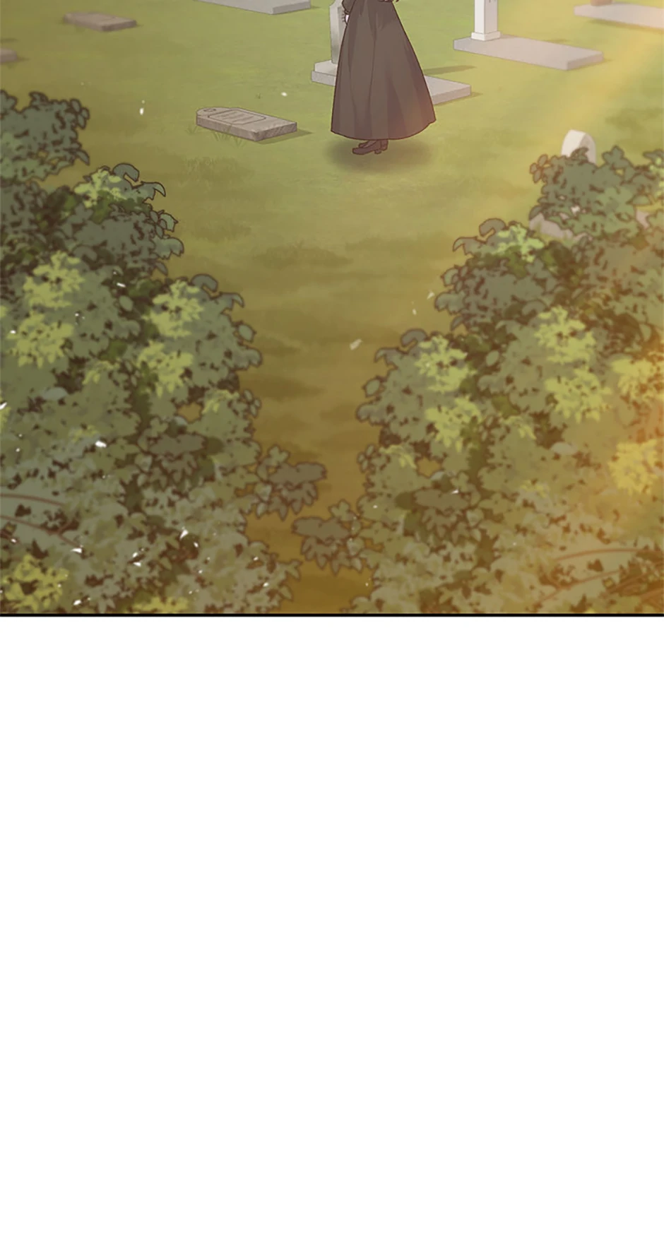 The Archvillain's Young Patron Chapter 101 - page 66