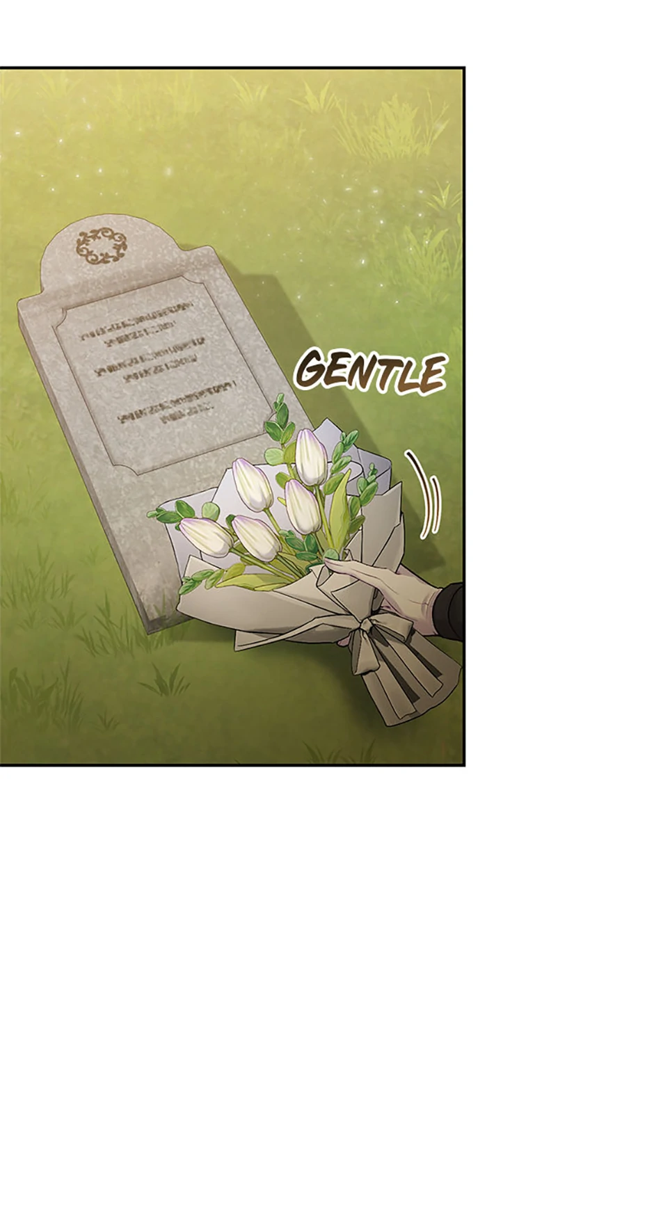 The Archvillain's Young Patron Chapter 101 - page 67