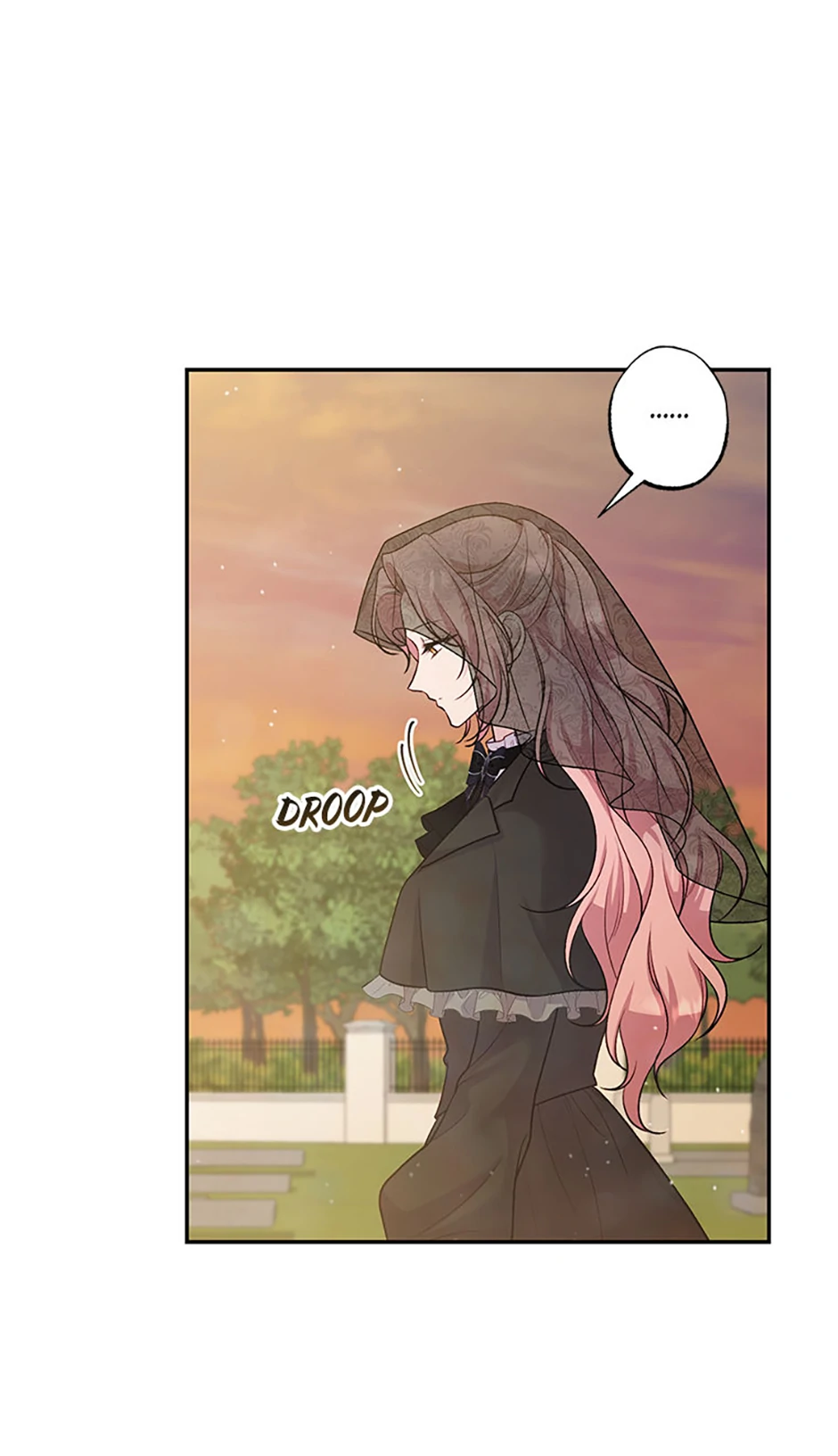 The Archvillain's Young Patron Chapter 101 - page 68