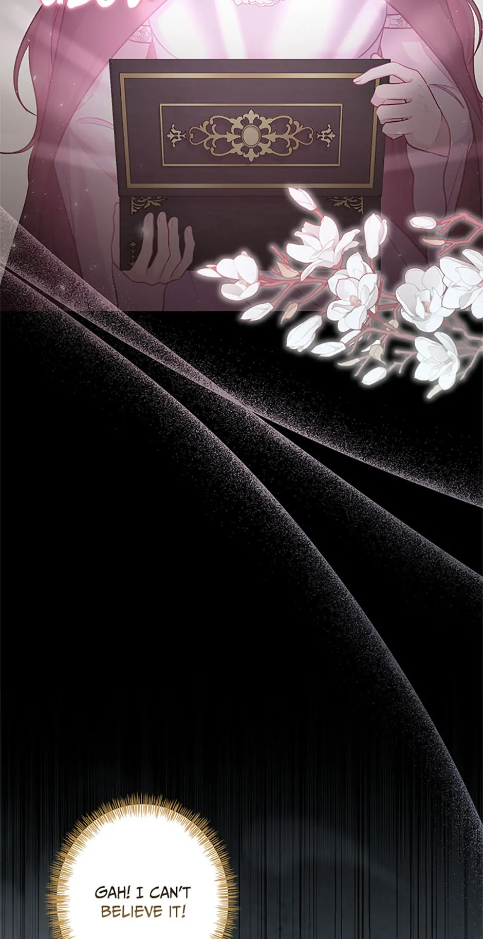 The Archvillain's Young Patron Chapter 101 - page 7