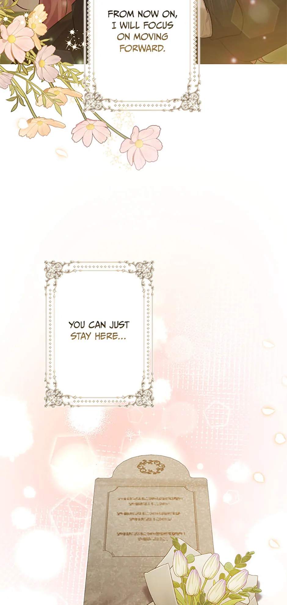 The Archvillain's Young Patron Chapter 101 - page 81