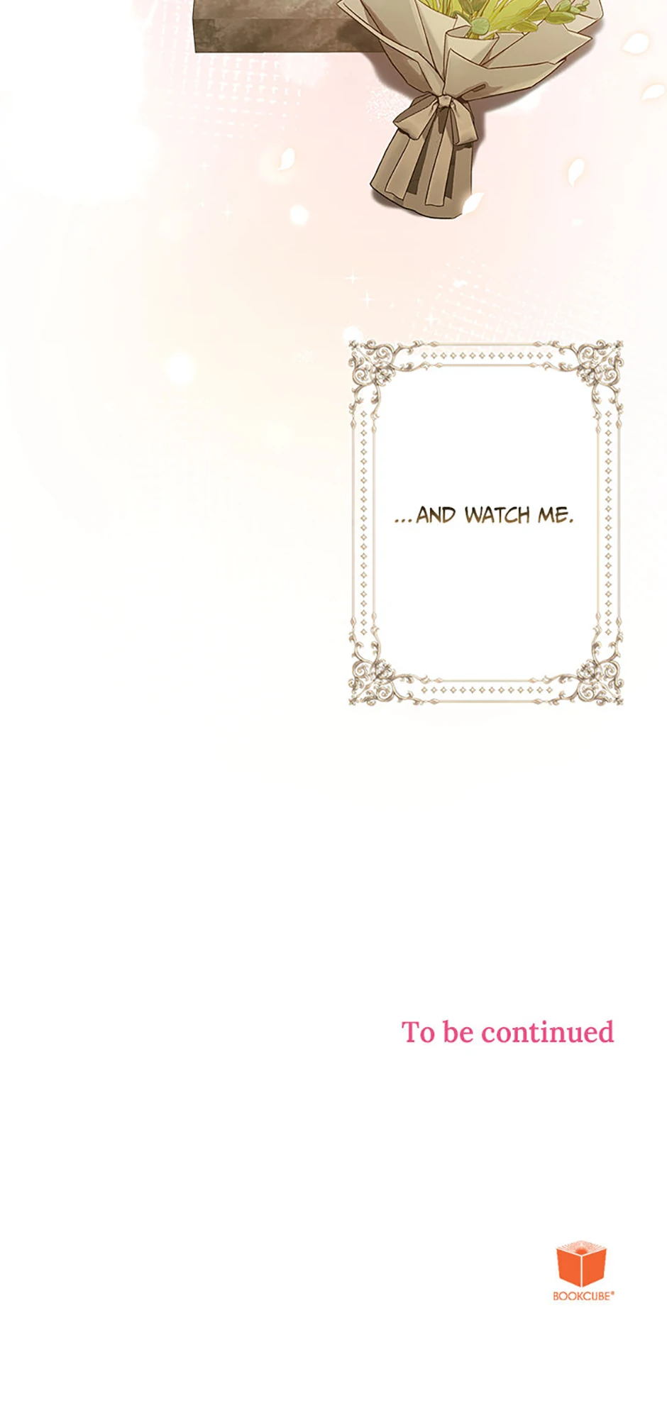 The Archvillain's Young Patron Chapter 101 - page 82