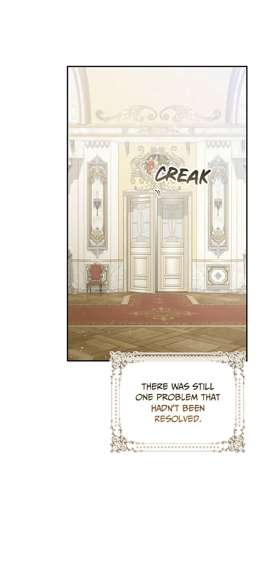 The Archvillain's Young Patron Chapter 102 - page 10