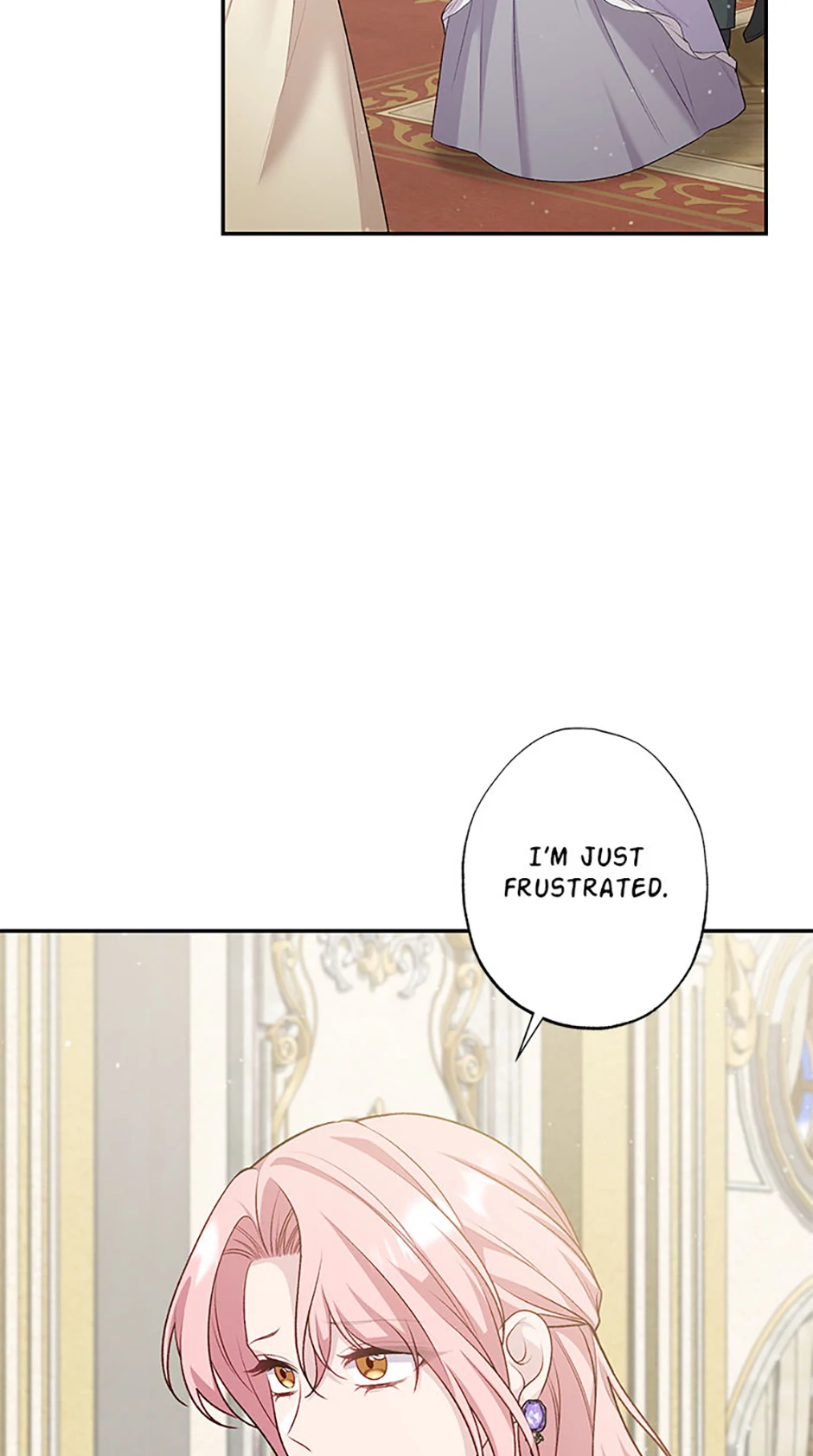 The Archvillain's Young Patron Chapter 102 - page 14