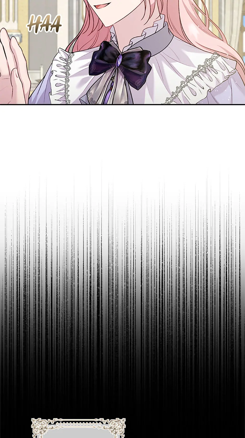 The Archvillain's Young Patron Chapter 102 - page 15