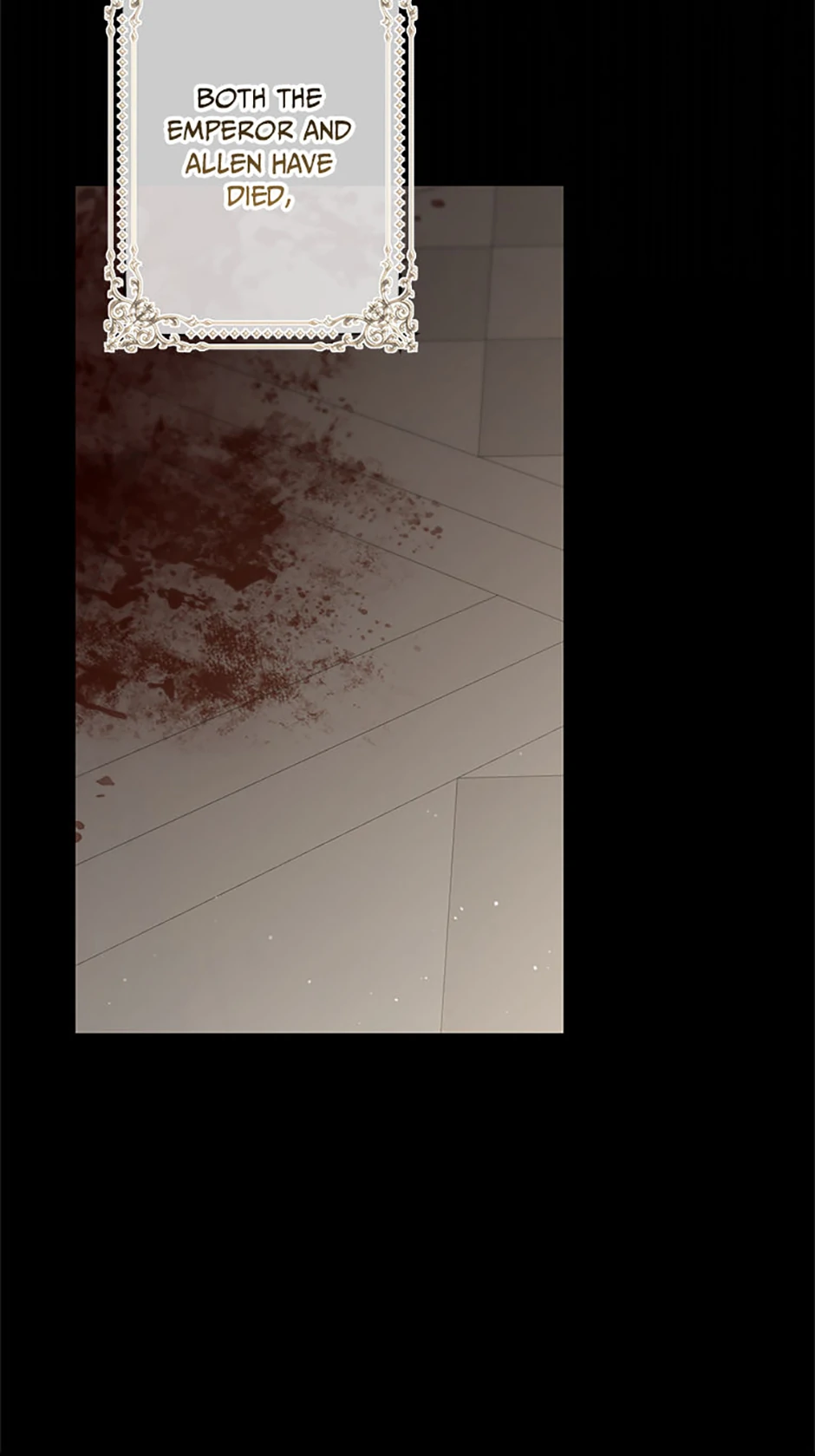 The Archvillain's Young Patron Chapter 102 - page 16