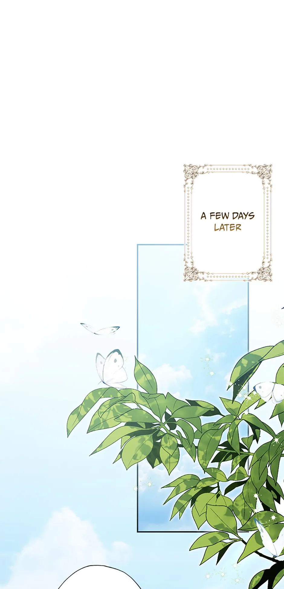 The Archvillain's Young Patron Chapter 102 - page 30