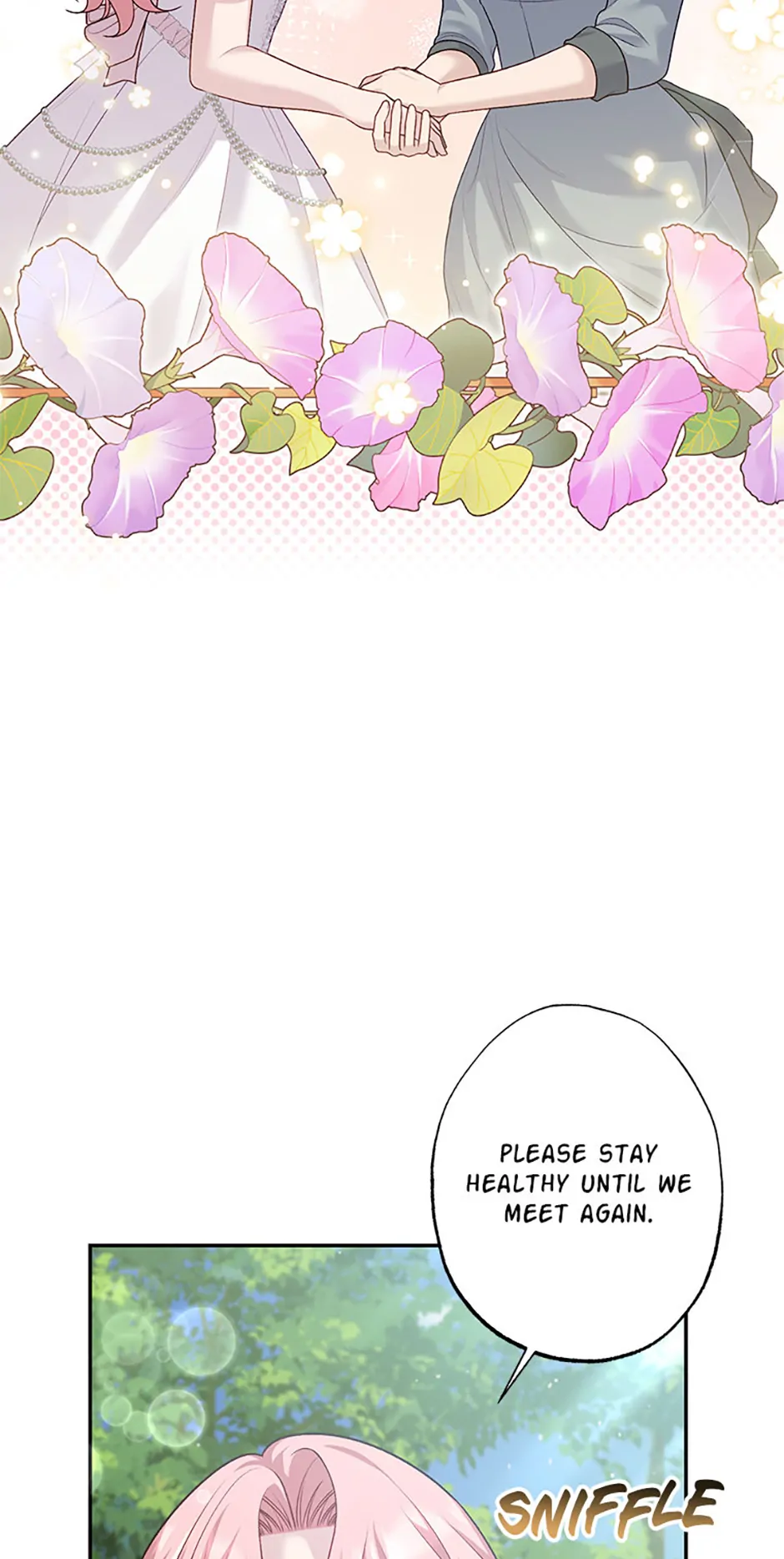 The Archvillain's Young Patron Chapter 102 - page 38