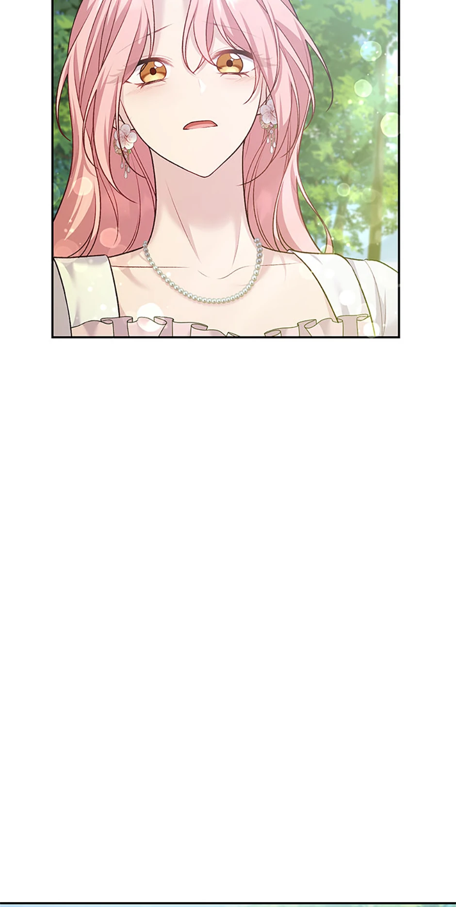 The Archvillain's Young Patron Chapter 102 - page 39