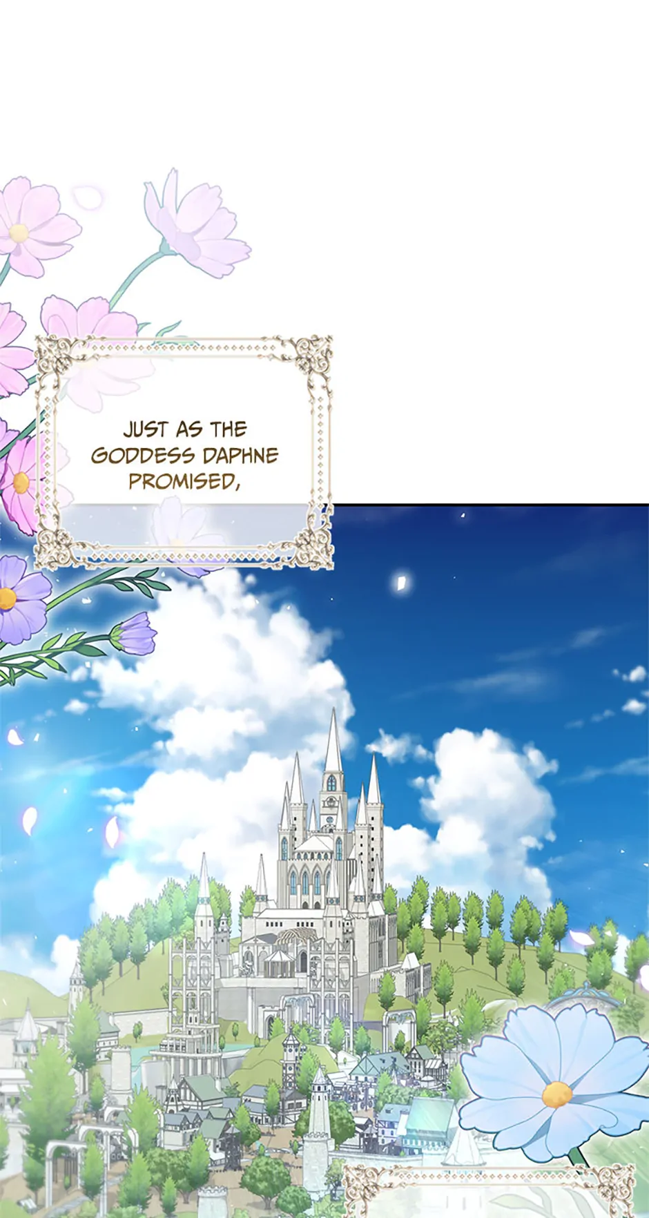 The Archvillain's Young Patron Chapter 102 - page 4