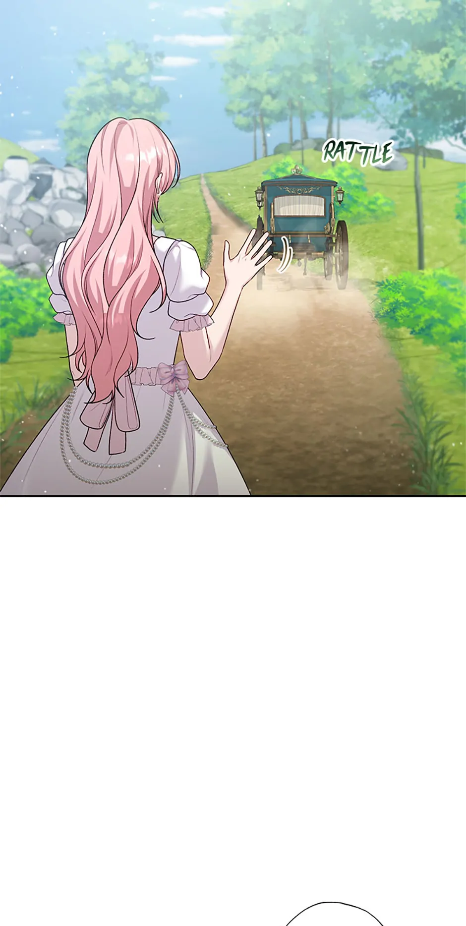 The Archvillain's Young Patron Chapter 102 - page 40