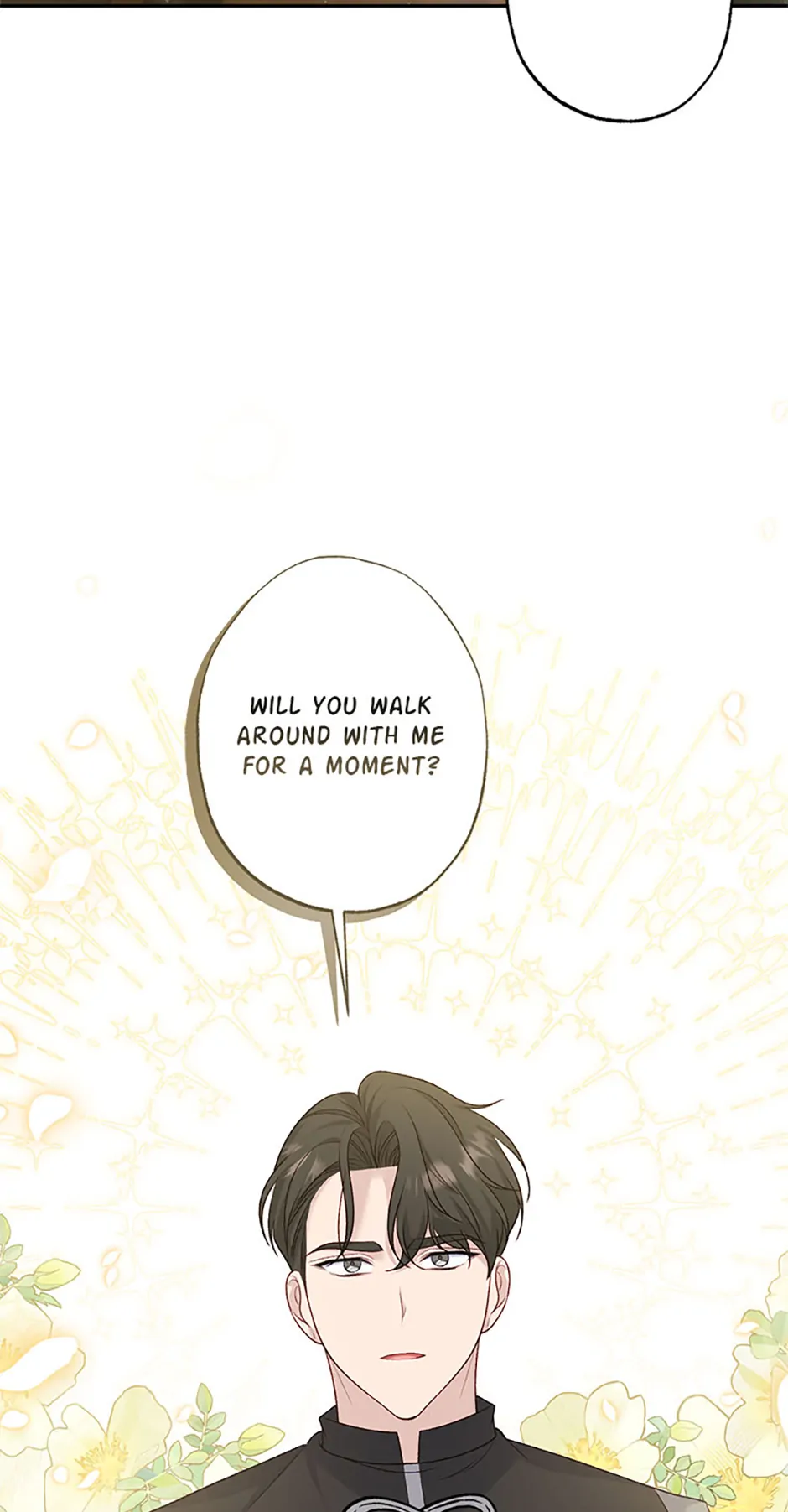 The Archvillain's Young Patron Chapter 102 - page 43