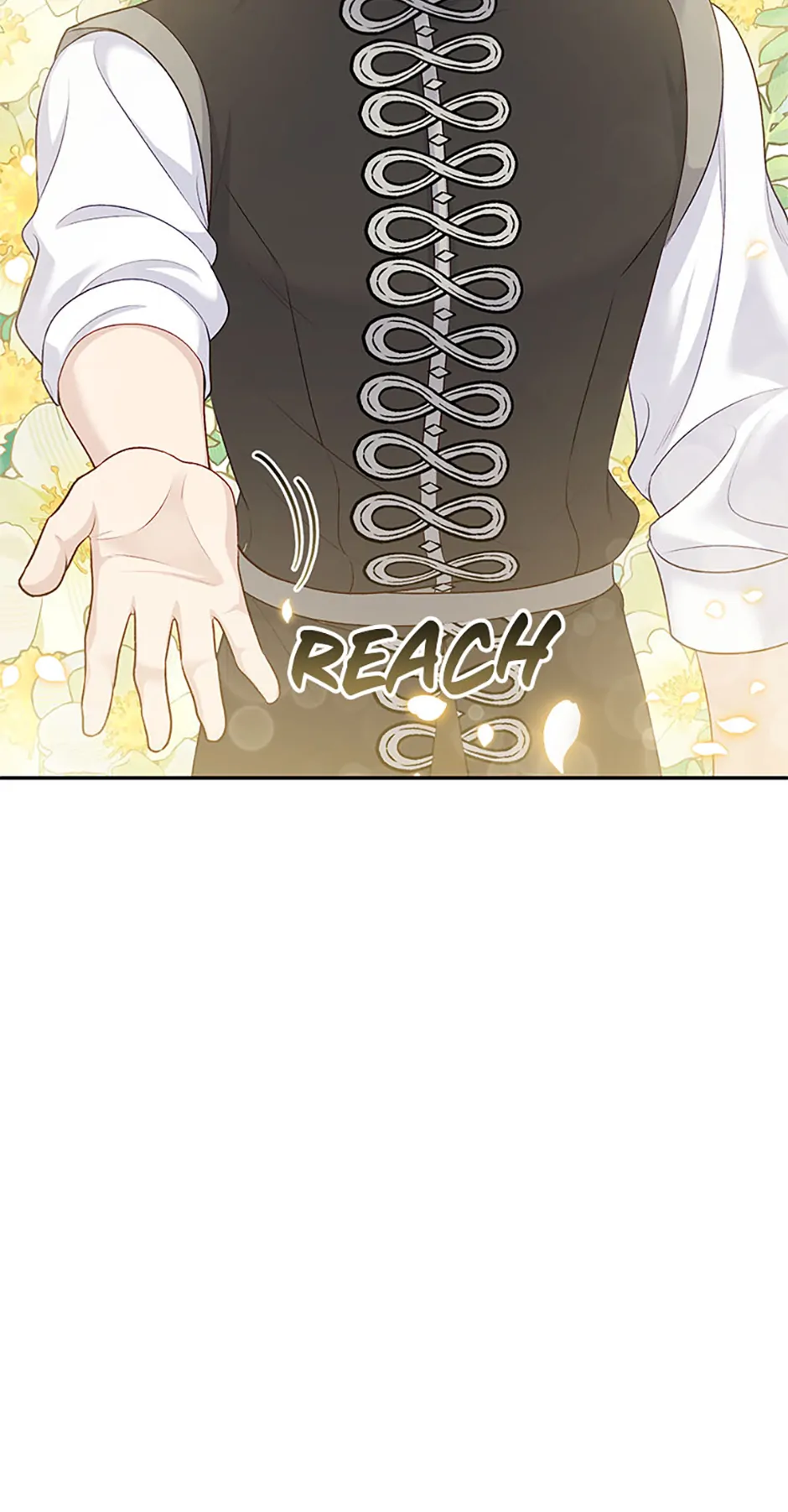 The Archvillain's Young Patron Chapter 102 - page 44