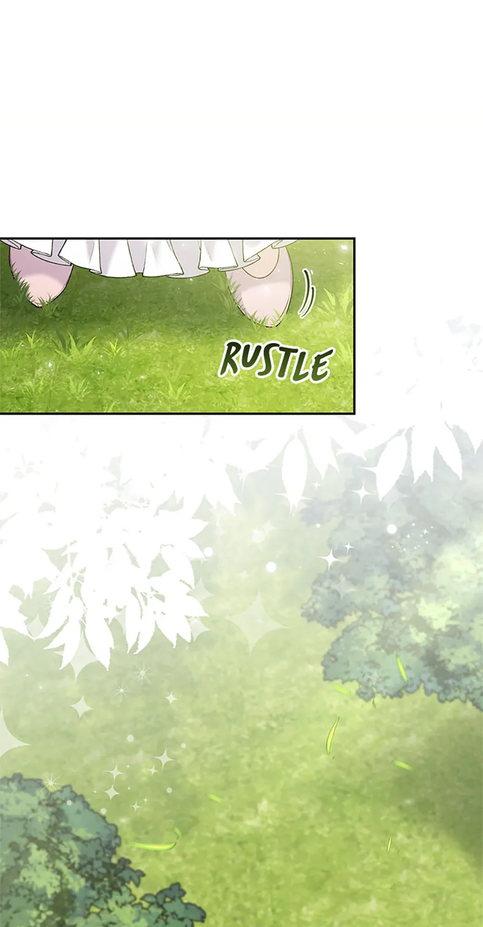 The Archvillain's Young Patron Chapter 102 - page 45