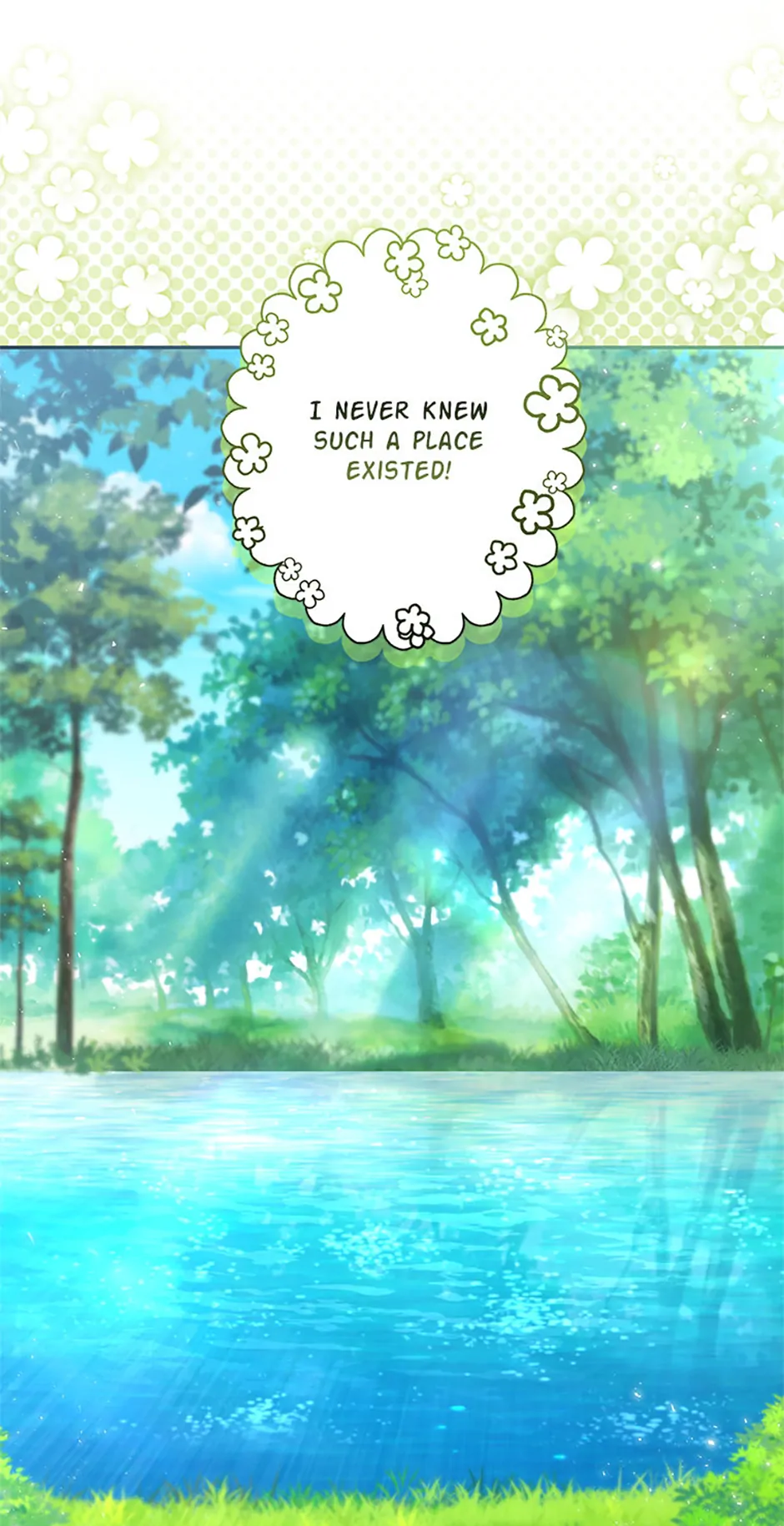 The Archvillain's Young Patron Chapter 102 - page 47