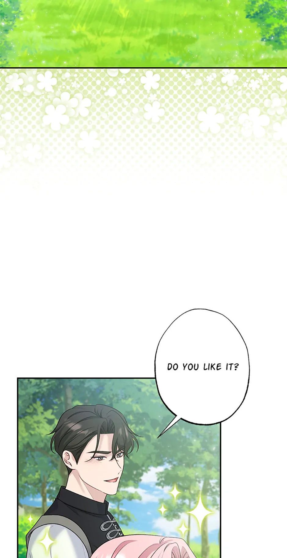 The Archvillain's Young Patron Chapter 102 - page 48