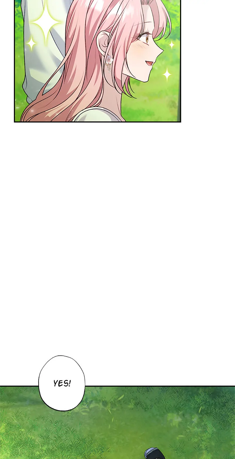 The Archvillain's Young Patron Chapter 102 - page 49