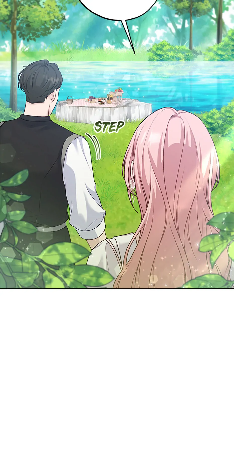 The Archvillain's Young Patron Chapter 102 - page 51