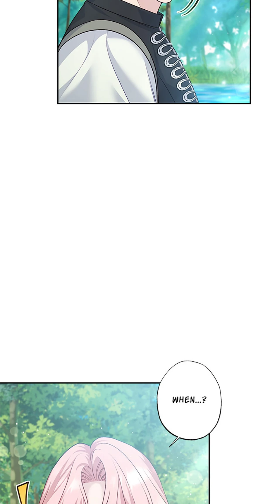 The Archvillain's Young Patron Chapter 102 - page 54