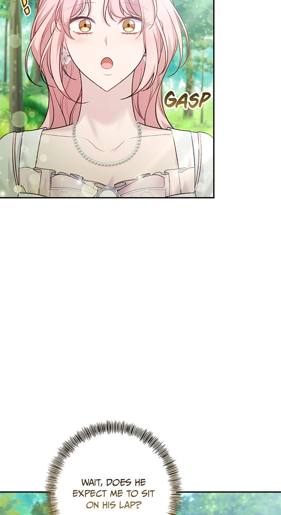 The Archvillain's Young Patron Chapter 102 - page 55