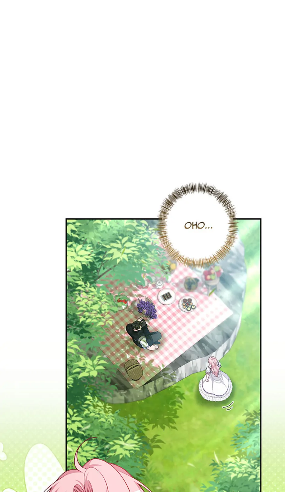 The Archvillain's Young Patron Chapter 102 - page 57