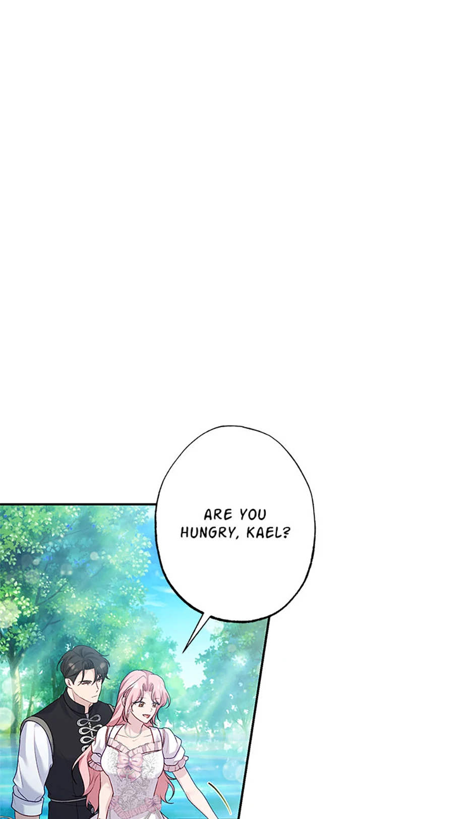 The Archvillain's Young Patron Chapter 102 - page 60