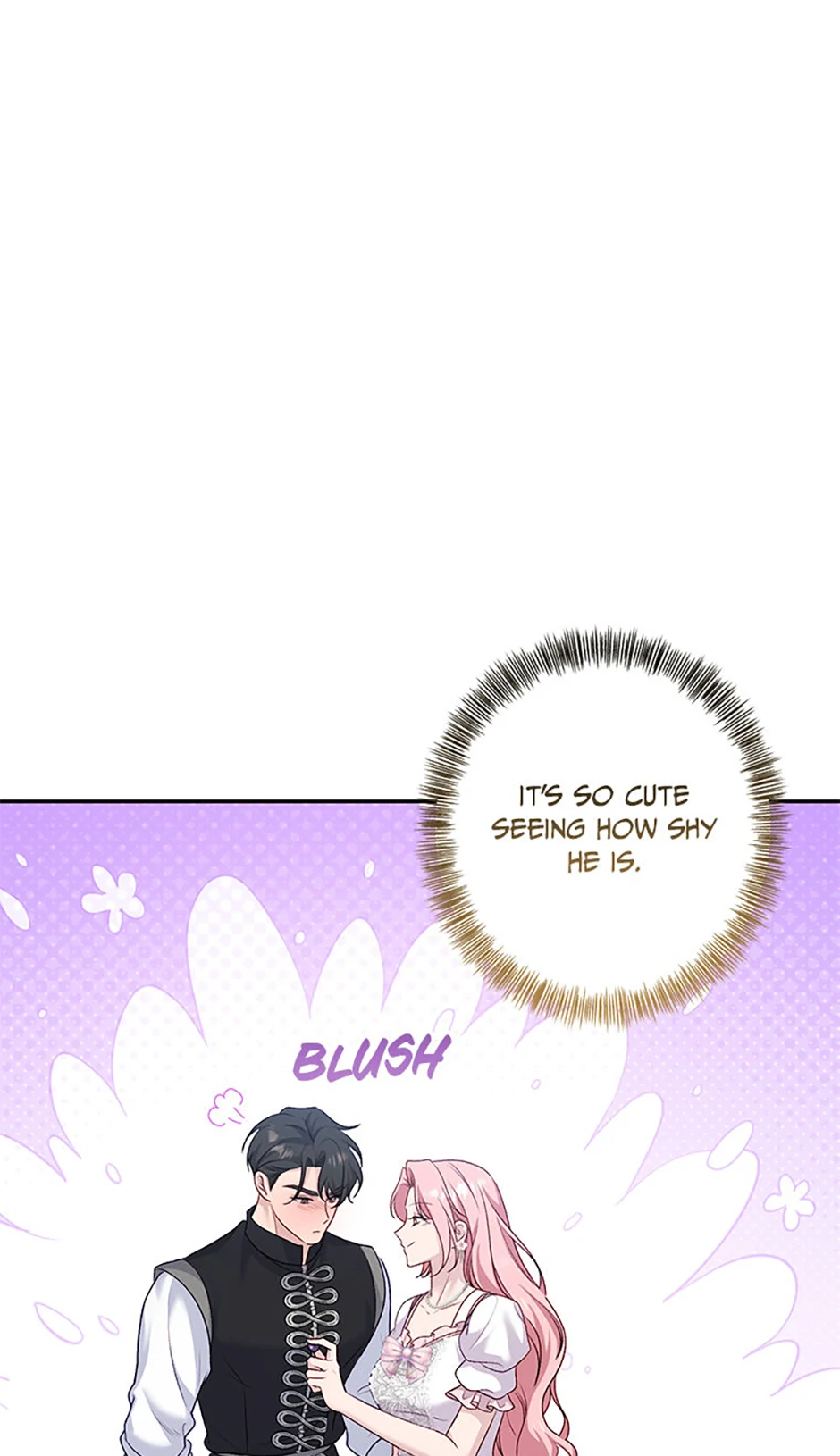 The Archvillain's Young Patron Chapter 102 - page 63