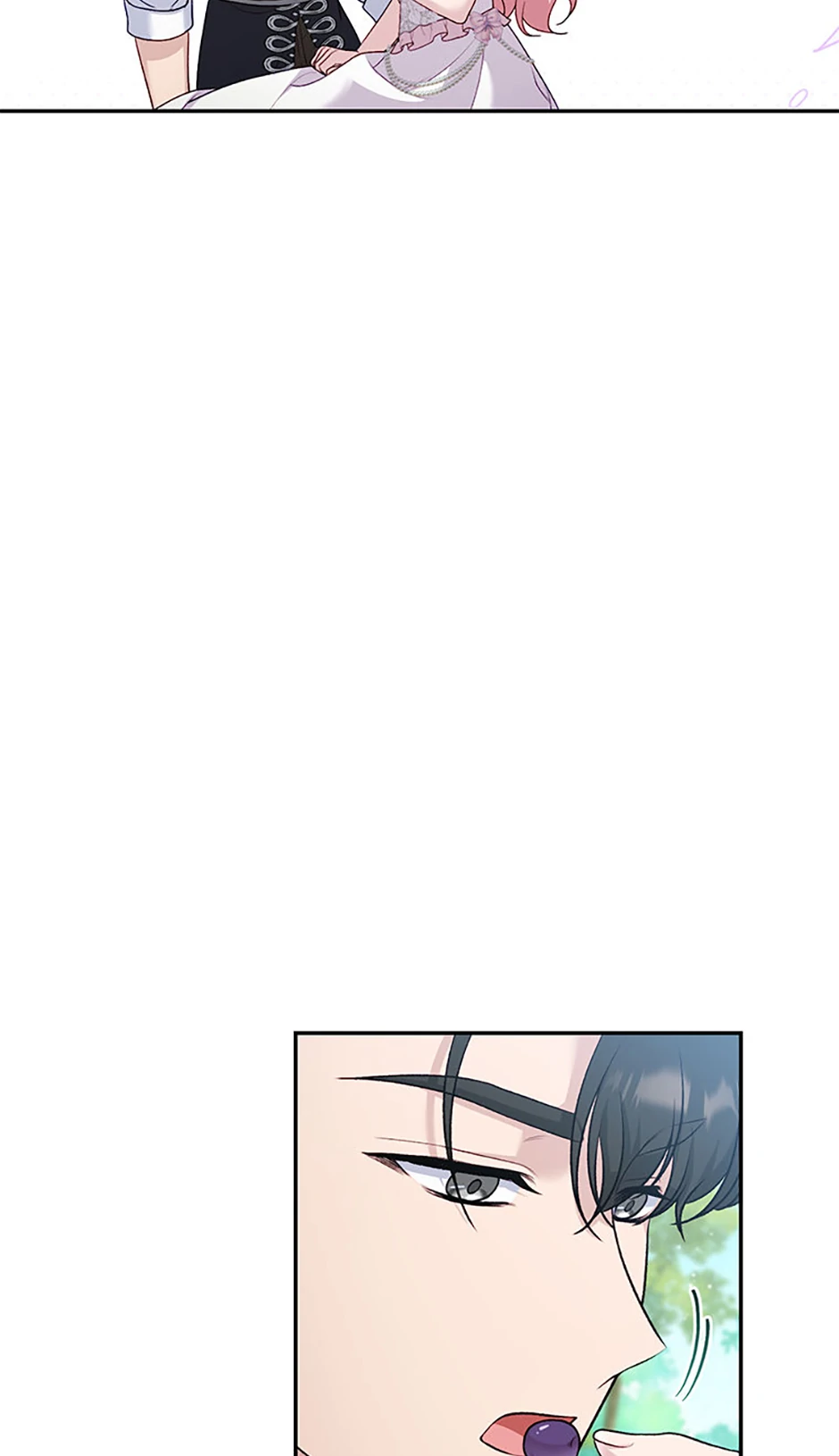 The Archvillain's Young Patron Chapter 102 - page 64