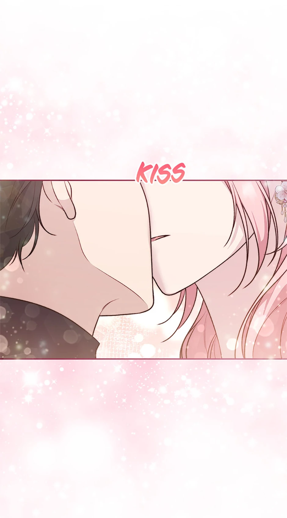 The Archvillain's Young Patron Chapter 102 - page 67