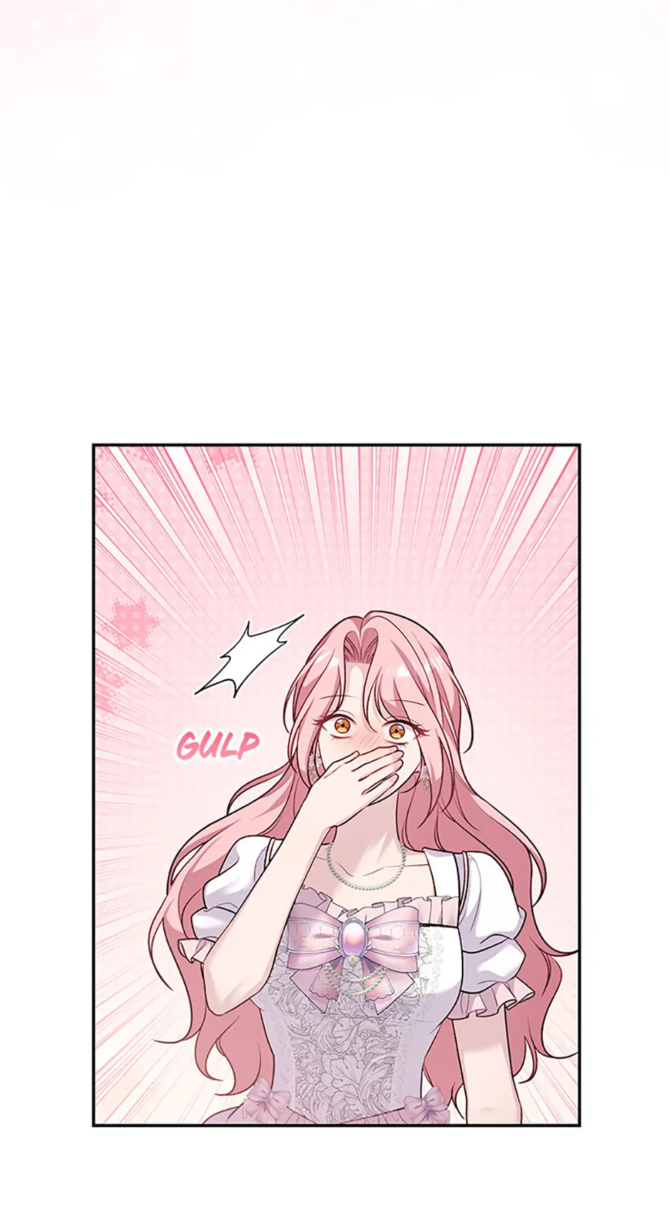 The Archvillain's Young Patron Chapter 102 - page 68