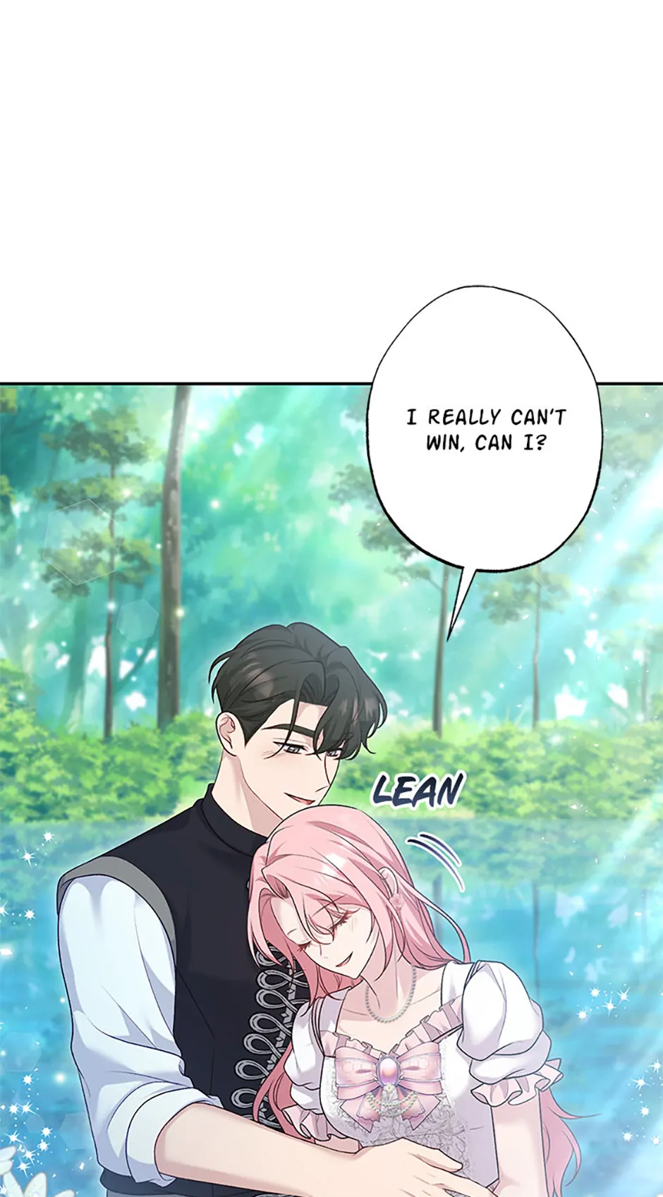 The Archvillain's Young Patron Chapter 102 - page 69