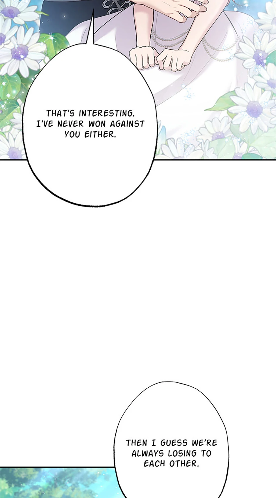 The Archvillain's Young Patron Chapter 102 - page 70